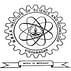 NBKR Institute of Science and Technology Vidyanagar - [NBKRIST]